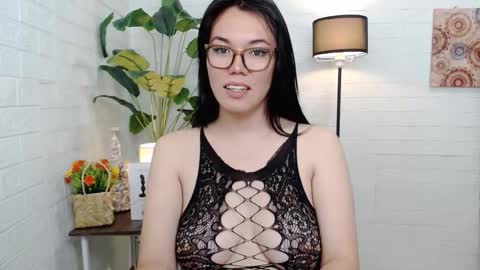 CINDERELLA online show from 02/12/26, 01:44