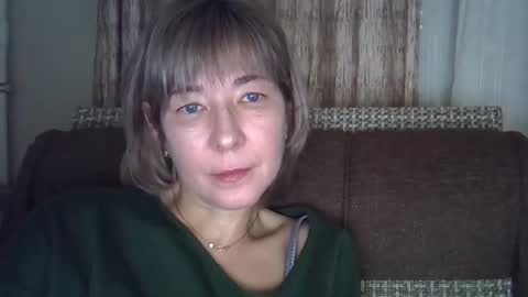 Snapshot of ellajohnsonx chatting on 12/05/24, 08:22 ellajohnsonx online show from 12/05/24, 08:22