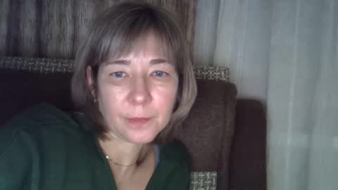 Snapshot of ellajohnsonx chatting on 12/05/24, 11:29 ellajohnsonx online show from 12/05/24, 11:29