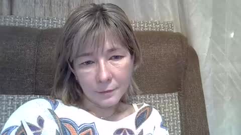 Snapshot of ellajohnsonx chatting on 12/09/24, 03:22 ellajohnsonx online show from 12/09/24, 03:22