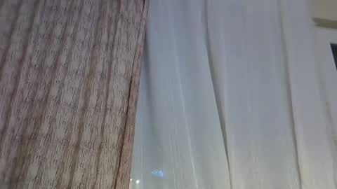 Snapshot of ellajohnsonx chatting on 12/10/24, 06:17 ellajohnsonx online show from 12/10/24, 06:17