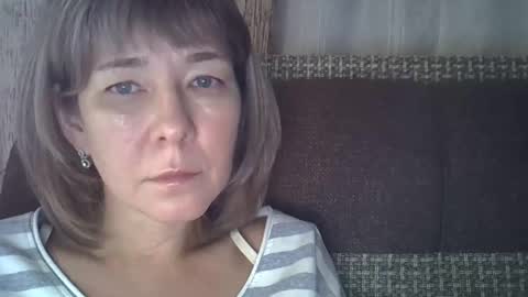 Snapshot of ellajohnsonx chatting on 02/06/25, 11:37 ellajohnsonx online show from 02/06/25, 11:37
