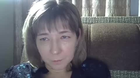 Snapshot of ellajohnsonx chatting on 02/07/25, 02:47 ellajohnsonx online show from 02/07/25, 02:47