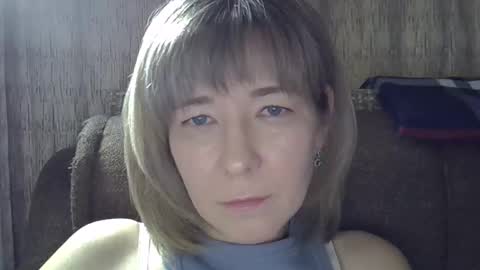 Snapshot of ellajohnsonx chatting on 02/10/25, 06:03 ellajohnsonx online show from 02/10/25, 06:03