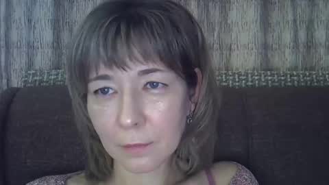 Snapshot of ellajohnsonx chatting on 02/14/25, 07:54 ellajohnsonx online show from 02/14/25, 07:54