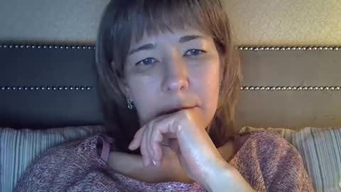 Snapshot of ellajohnsonx chatting on 02/14/25, 10:58 ellajohnsonx online show from 02/14/25, 10:58