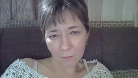 Snapshot of ellajohnsonx chatting on 02/16/25, 09:48 ellajohnsonx online show from 02/16/25, 09:48