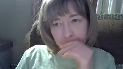 Snapshot of ellajohnsonx chatting on 02/23/25, 07:49 ellajohnsonx online show from 02/23/25, 07:49