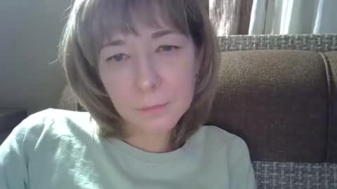 Snapshot of ellajohnsonx chatting on 02/23/25, 10:53 ellajohnsonx online show from 02/23/25, 10:53