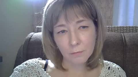 Snapshot of ellajohnsonx chatting on 02/26/25, 02:36 ellajohnsonx online show from 02/26/25, 02:36