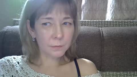 Snapshot of ellajohnsonx chatting on 02/26/25, 10:09 ellajohnsonx online show from 02/26/25, 10:09