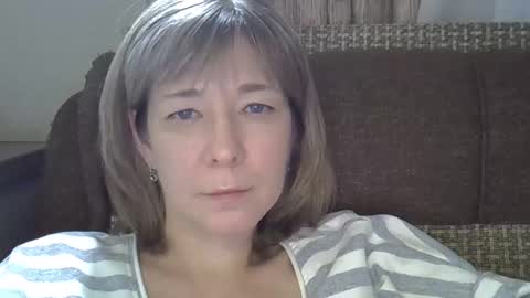 Snapshot of ellajohnsonx chatting on 03/02/25, 03:05 ellajohnsonx online show from 03/02/25, 03:05