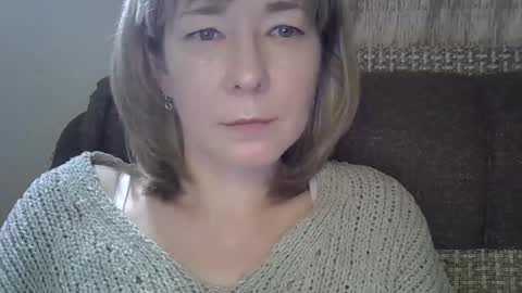 Snapshot of ellajohnsonx chatting on 03/06/25, 05:54 ellajohnsonx online show from 03/06/25, 05:54