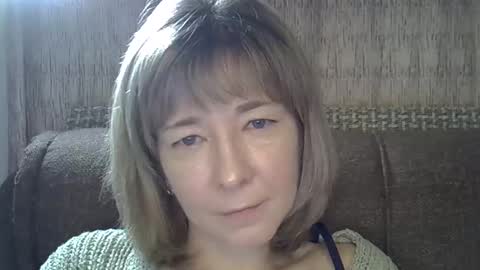 Snapshot of ellajohnsonx chatting on 03/11/25, 04:51 ellajohnsonx online show from 03/11/25, 04:51