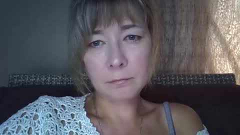 Snapshot of ellajohnsonx chatting on 09/18/25, 12:29 ellajohnsonx online show from 09/18/25, 12:29
