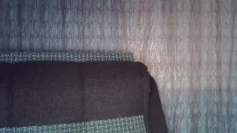 Snapshot of ellajohnsonx chatting on 09/20/25, 03:02 ellajohnsonx online show from 09/20/25, 03:02
