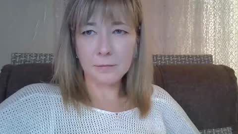 Snapshot of ellajohnsonx chatting on 09/26/25, 01:59 ellajohnsonx online show from 09/26/25, 01:59