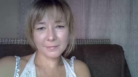Snapshot of ellajohnsonx chatting on 10/12/25, 03:22 ellajohnsonx online show from 10/12/25, 03:22