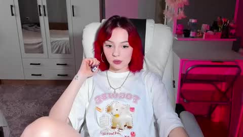 ellales online show from 01/13/26, 07:46