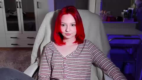 ellales online show from 04/24/26, 08:28