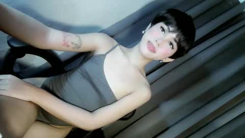 ella online show from 02/25/26, 03:10