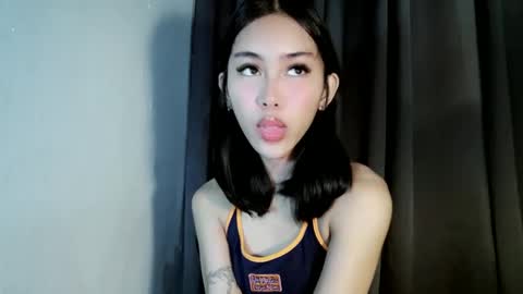 ella online show from 04/03/26, 11:03