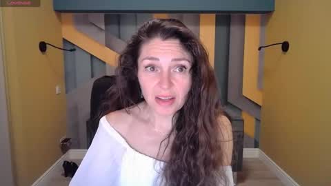 EllaLongs online show from 01/17/25, 12:42