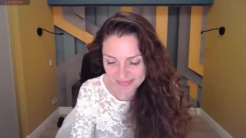 EllaLongs online show from 01/22/25, 03:29