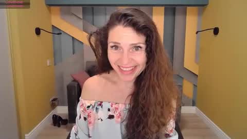 EllaLongs online show from 02/01/25, 12:47