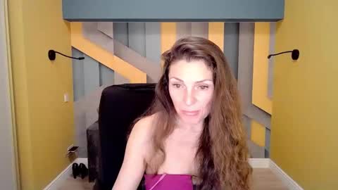 EllaLongs online show from 02/13/25, 03:35