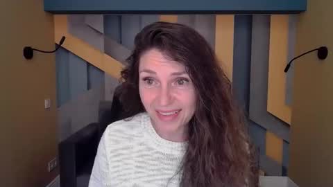 EllaLongs online show from 09/27/25, 11:26