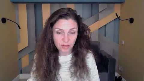 EllaLongs online show from 10/10/25, 11:31