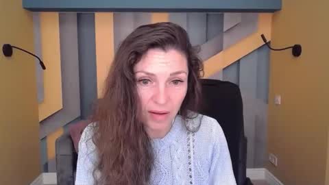 EllaLongs online show from 10/17/25, 11:35