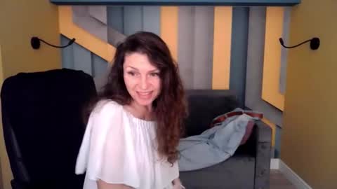 EllaLongs online show from 02/20/26, 12:38