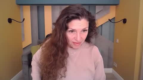 EllaLongs online show from 03/22/26, 12:30