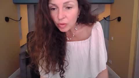 EllaLongs online show from 03/26/26, 01:06