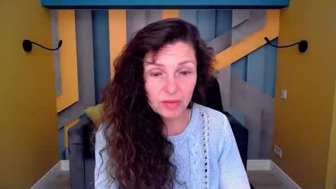 EllaLongs online show from 04/24/26, 11:34