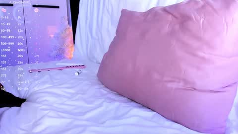 Ella online show from 01/05/25, 09:25