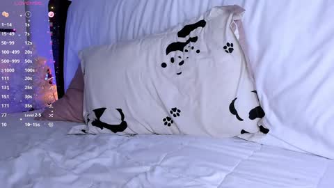 Ella online show from 01/08/25, 10:06