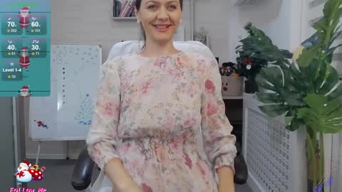            online show from 12/25/24, 05:26