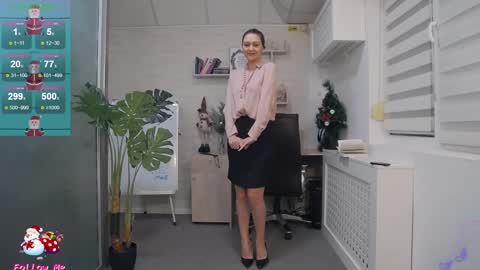            online show from 12/26/24, 09:26