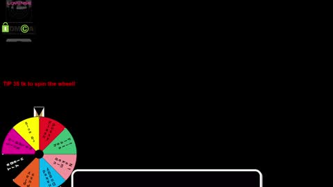            online show from 01/02/25, 12:24