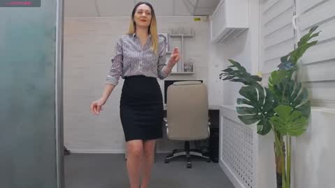            online show from 01/19/25, 05:05