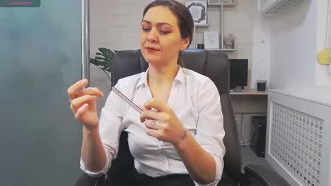            online show from 02/19/25, 08:52