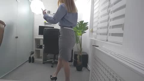            online show from 02/24/26, 03:43