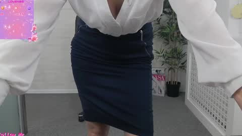            online show from 04/05/26, 12:46