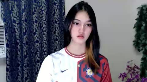 ELLA online show from 09/12/25, 08:20