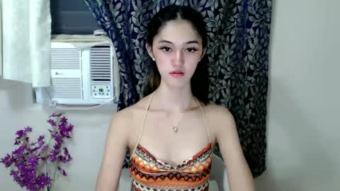 ELLA online show from 10/02/25, 09:11