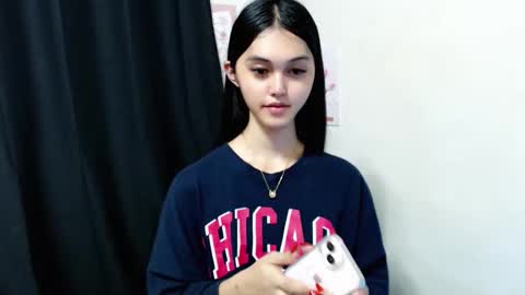 ELLA online show from 11/30/25, 02:48