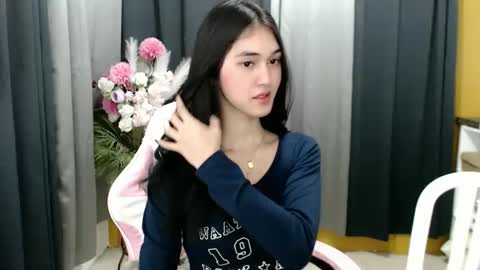 ELLA online show from 03/09/26, 06:28